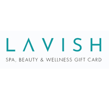 Lavish Health & Beauty